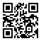 https://cd100.cn/news/2148.html