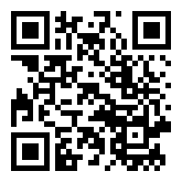 https://cd100.cn/news/21480.html