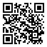 https://cd100.cn/news/21481.html