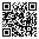 https://cd100.cn/news/21482.html