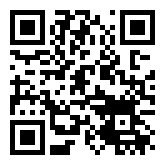 https://cd100.cn/news/21483.html