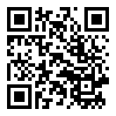 https://cd100.cn/news/21484.html