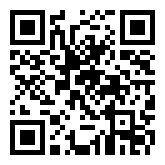 https://cd100.cn/news/21485.html
