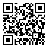 https://cd100.cn/news/21486.html