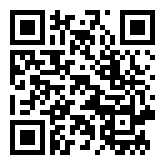 https://cd100.cn/news/21487.html