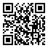 https://cd100.cn/news/21488.html