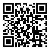 https://cd100.cn/news/21489.html