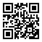 https://cd100.cn/news/2149.html