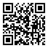 https://cd100.cn/news/21490.html