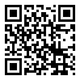 https://cd100.cn/news/21491.html