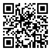 https://cd100.cn/news/21492.html