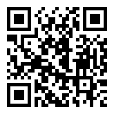 https://cd100.cn/news/21493.html