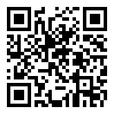 https://cd100.cn/news/21494.html