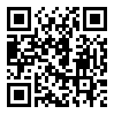 https://cd100.cn/news/21495.html