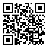 https://cd100.cn/news/21496.html