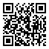 https://cd100.cn/news/21497.html