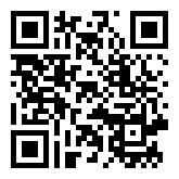 https://cd100.cn/news/21498.html