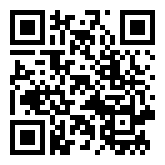 https://cd100.cn/news/21499.html