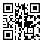 https://cd100.cn/news/215.html