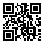 https://cd100.cn/news/2150.html