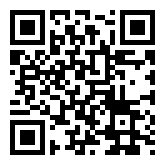 https://cd100.cn/news/21500.html