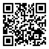 https://cd100.cn/news/21501.html