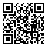 https://cd100.cn/news/21502.html