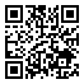 https://cd100.cn/news/21503.html