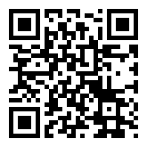 https://cd100.cn/news/21504.html
