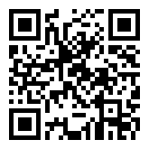 https://cd100.cn/news/21505.html