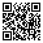 https://cd100.cn/news/21506.html