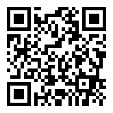 https://cd100.cn/news/21507.html