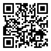 https://cd100.cn/news/21508.html