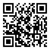 https://cd100.cn/news/21509.html