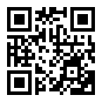 https://cd100.cn/news/2151.html