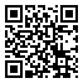 https://cd100.cn/news/21510.html