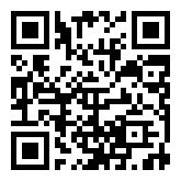 https://cd100.cn/news/21511.html