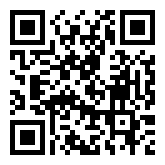 https://cd100.cn/news/21512.html