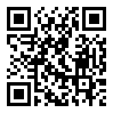 https://cd100.cn/news/21513.html