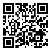 https://cd100.cn/news/21514.html