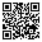 https://cd100.cn/news/21515.html