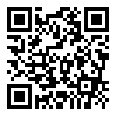 https://cd100.cn/news/21516.html