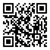 https://cd100.cn/news/21517.html