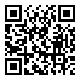https://cd100.cn/news/21518.html