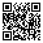 https://cd100.cn/news/21519.html