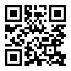 https://cd100.cn/news/2152.html