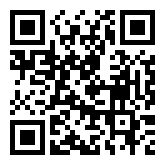https://cd100.cn/news/21520.html