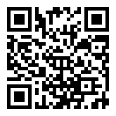 https://cd100.cn/news/21521.html