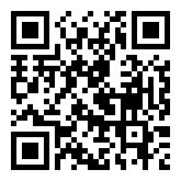 https://cd100.cn/news/21522.html