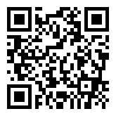 https://cd100.cn/news/21523.html